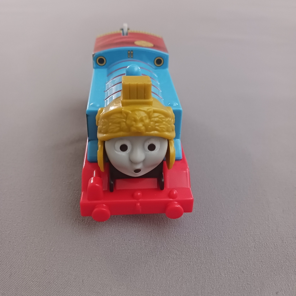 Thomas & Friends Trackmaster Train - Picture 6 of 7